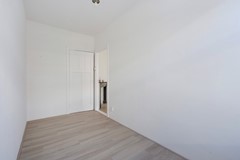Meidoornstraat 144_31.jpg